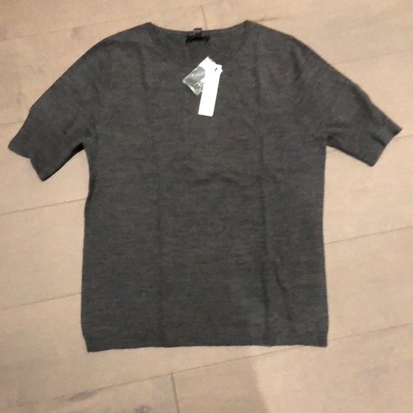 Jacob womens knit short sleeve - Picture 1 of 3